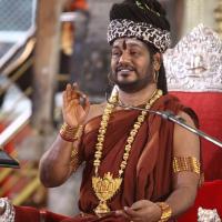 20170910_Photo_1002_IMG_8681_CMP_WM